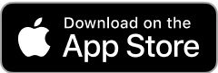 App Store button