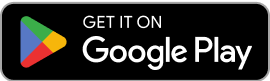Google Play button