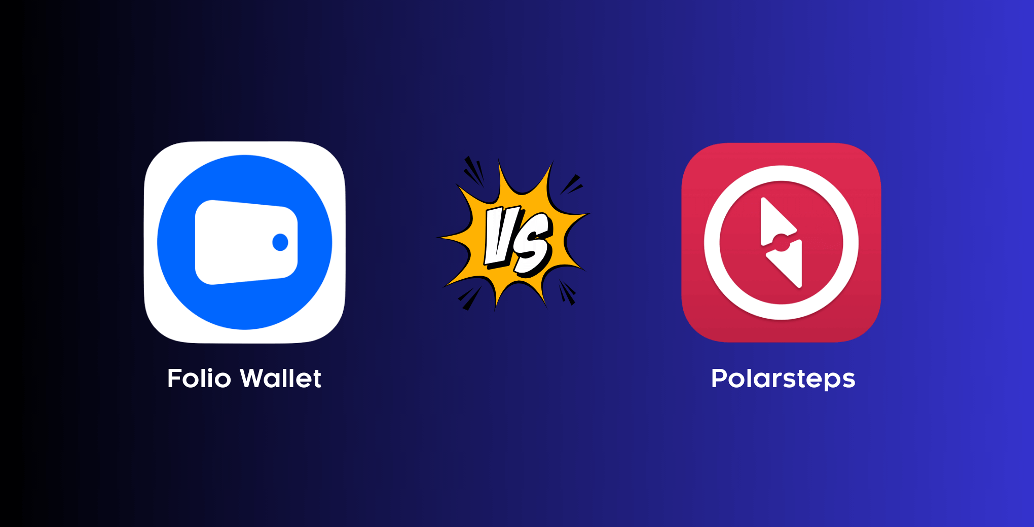 Polarsteps Alternative: A Better Way to Organize Your Travel Polarsteps Alternative: A Better Way to Organize Your Travel