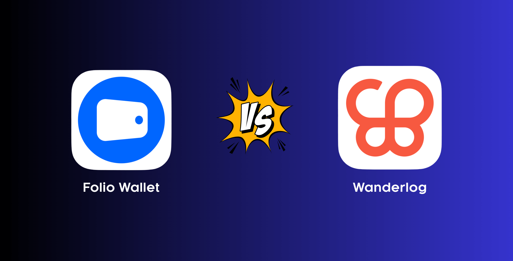 Wanderlog Alternative: The Best Travel App for Organizing Trips and Documents Wanderlog Alternative: The Best Travel App for Organizing Trips and Documents