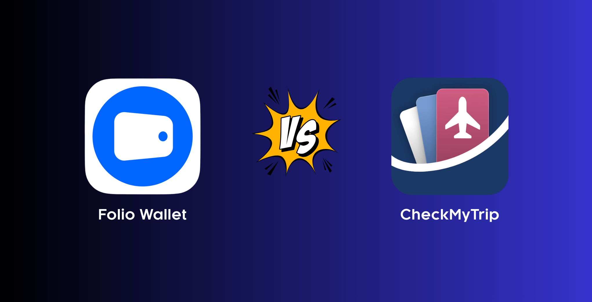 CheckMyTrip Alternative: A Smarter Way to Manage Your Travel Plans CheckMyTrip Alternative: A Smarter Way to Manage Your Travel Plans